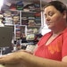 LaLita
