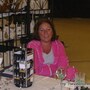 shop-member-photo
