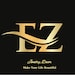EZ Jewelry and Decor. Online Store