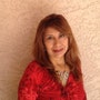 shop-member-photo
