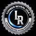Lumber Reveal