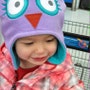 shop-member-photo