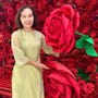 shop-member-photo