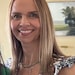 Carolyn Murry