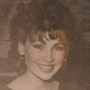 shop-member-photo