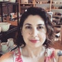 shop-member-photo