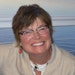 Elizabeth Nolin Pickett