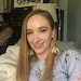 Aliya Shaw