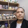 shop-member-photo
