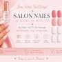 shop-member-photo