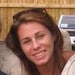 Julie Kingston