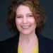 Suzanne Mcmahon
