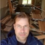 shop-member-photo