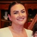 NICOLE MARETT