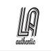 LA Authentic