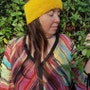 shop-member-photo