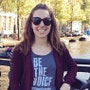 shop-member-photo