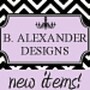 shop-member-photo