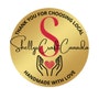 shop-member-photo