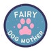 FairyDogMother