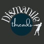 shop-member-photo