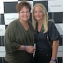 shop-member-photo