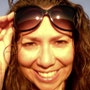 shop-member-photo