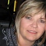 shop-member-photo