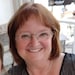 Kathleen Horning