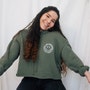 shop-member-photo