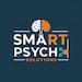 Smart Psych Solutions