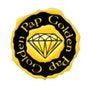 shop-member-photo