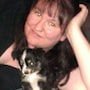 shop-member-photo