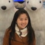 shop-member-photo