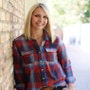 shop-member-photo