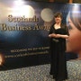 shop-member-photo