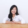 shop-member-photo