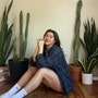 shop-member-photo