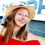 shop-member-photo