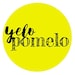 Yelo Pomelo