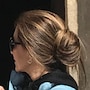 shop-member-photo