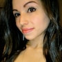 shop-member-photo