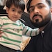 Saif Ali