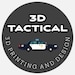 3D Tactical Designs LLC