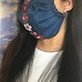 shop-member-photo