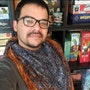 shop-member-photo