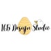 LGB Design Studio
