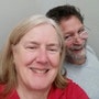 shop-member-photo