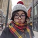 Ruby Chen