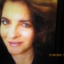 shop-member-photo